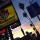 There are almost too many bars that begin with “El” in LA—we had to narrow it down to a single corridor